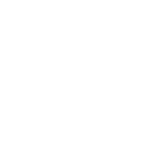 Logotipo France 2030